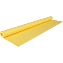Rol Ecokraft 65g 10x-0,7m citroen geel/ St.