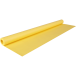 Rol Ecokraft 65g 10x-0,7m citroen geel/ St.