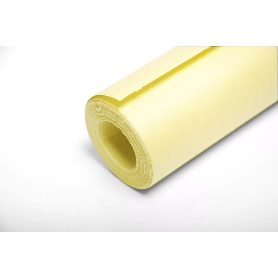 Rol Ecokraft 65g 10x-0,7m citroen...