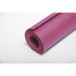 Clairefontaine Kraft Rolls 65g, 10x0,70m/ Pc.