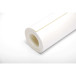 Kraft couleur 65g, rl 10x0,70m Ivoire/ Pce
