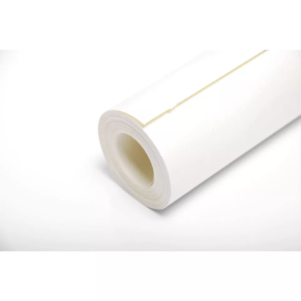 Rol Ecokraft 65g 10x0,7m ivoor-/ St.