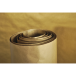 Brown Kraft Rolls 3x0.7m, 60g, Gold/ Pc.