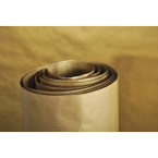 Rol color kraft 60g 3x0,70m...