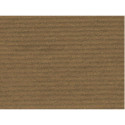 Brown Kraft Rolls 3x0.7m, 60g, Gold/ Pc.