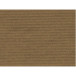Brown Kraft Rolls 3x0.7m, 60g, Gold/ Pc.