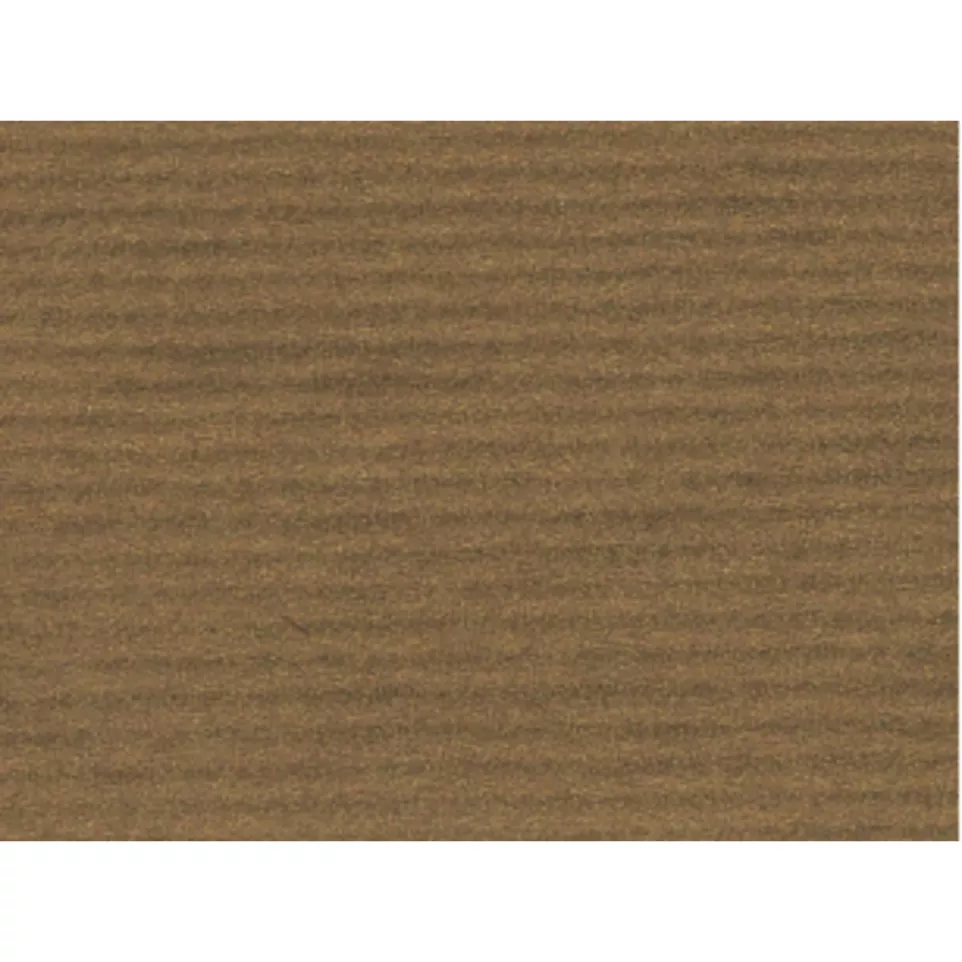 Rol color kraft 60g 3x0,70m goud-/ St.