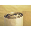 Rol color kraft 60g 3x0,70m goud-/ St.