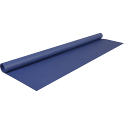 Rol color kraft 65g-3x0,70m...