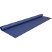 Kraft couleur 65g, rl 3x0,7m Bleu marine/ Pce