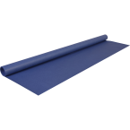 Kraft couleur 65g, rl...