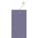 Rol color kraft 65g-3x0,70m marinebl./ St.