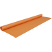 Clairefontaine Kraft Rolls 65g, 3mx0,7m/ Pc.