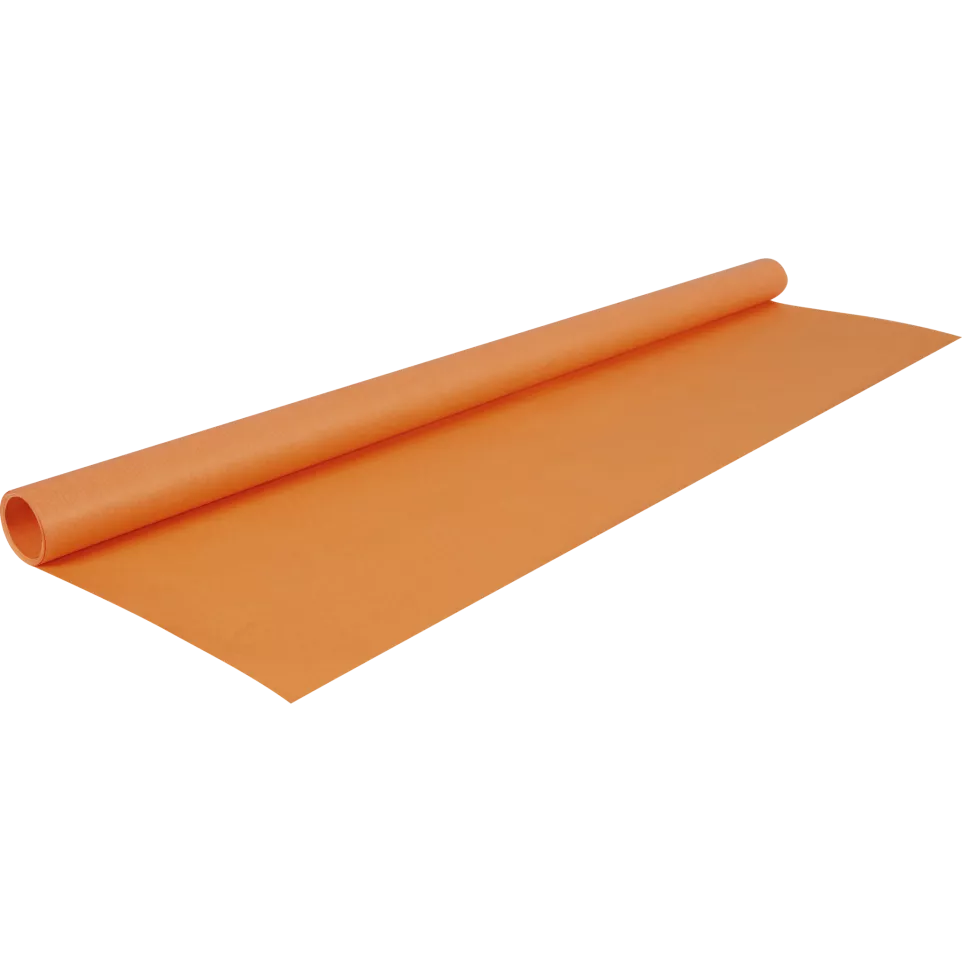 Clairefontaine Kraft Rolls 65g,...