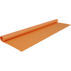 Clairefontaine Kraft Rolls...