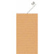 Clairefontaine Kraft Rolls 65g, 3mx0,7m/ Pc.