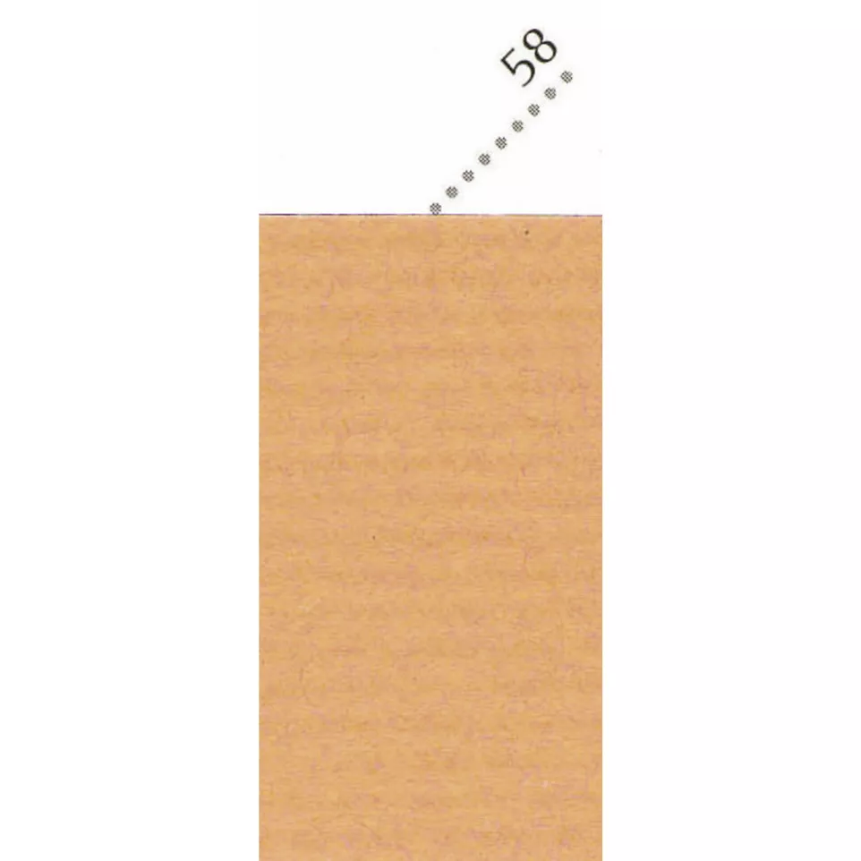 Clairefontaine Kraft Rolls 65g,...