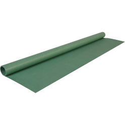 Kraft couleur 65g, rl...