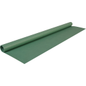 Rol color kraft 65g-3x0,70m mosgroen/ St.