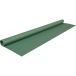 Clairefontaine Kraft Rolls 65g, 3mx0,7m/ Pc.