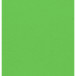 Rol color kraft 65g-3x0,70m mosgroen/ St.