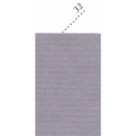 Kraft couleur 65g, rl 3x0,70m Gris/ Pce