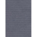 Rol color kraft 65g 3x0,70m grijs-/ St.
