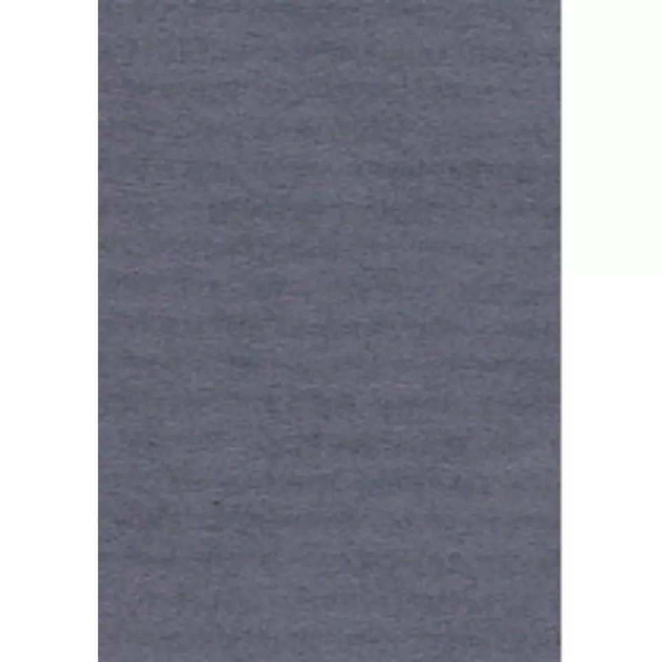 Clairefontaine Kraft Rolls 65g,...