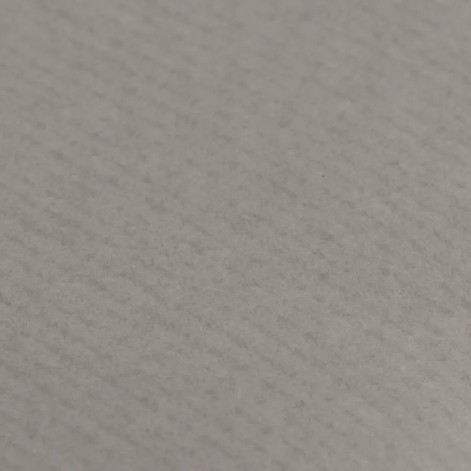 Rol color kraft 65g 3x0,70m grijs-/ St.