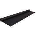 Kraft couleur 65g, rl 3x0,70m Noir/ Pce