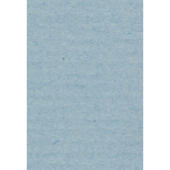 Rol color kraft 65g-3x0,70m...