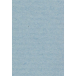 Rol color kraft 65g-3x0,70m li-blauw/ St.