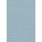 Rol color kraft 65g-3x0,70m...