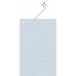 Rol color kraft 65g-3x0,70m li-blauw/ St.