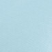 Rol color kraft 65g-3x0,70m li-blauw/ St.