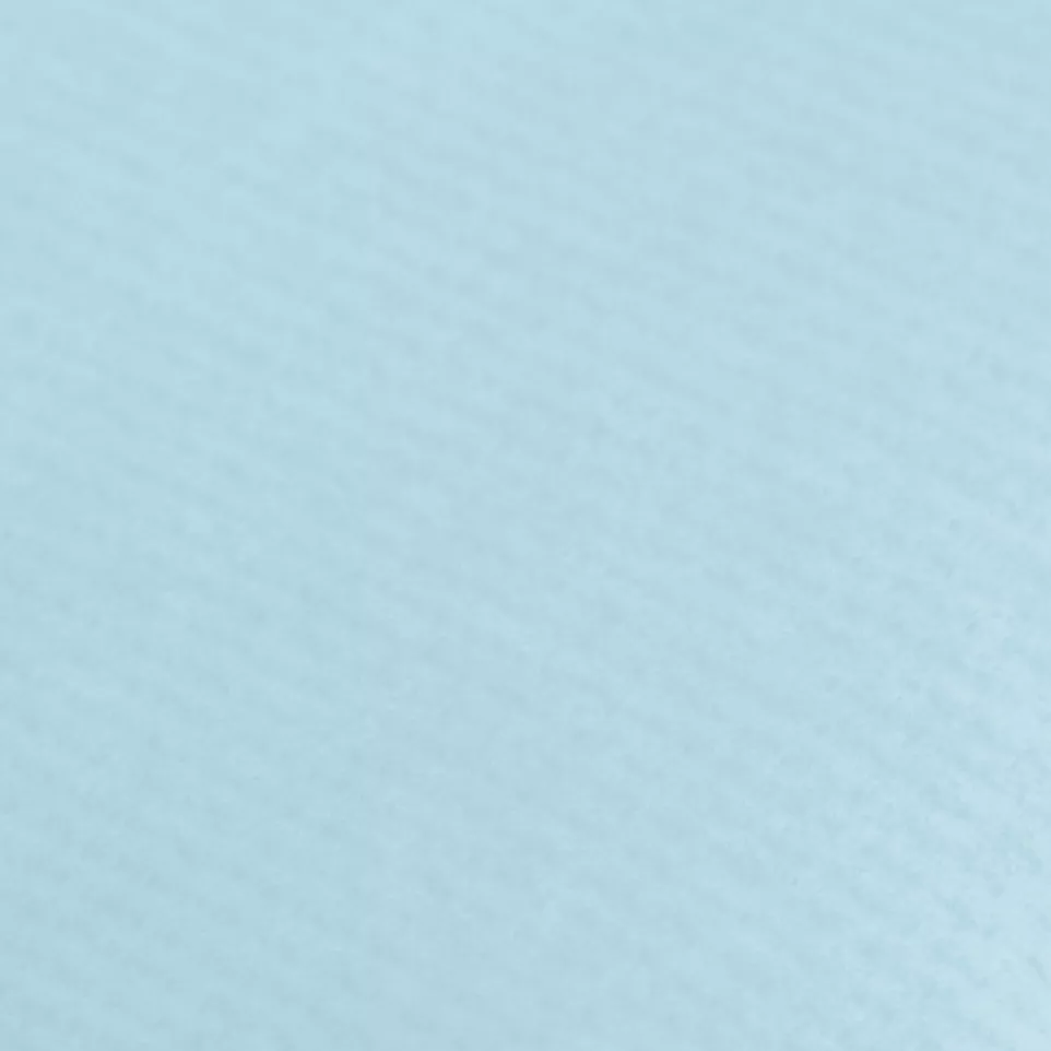 Rol color kraft 65g-3x0,70m li-blauw/...