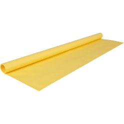 Rol color kraft 65g 3x0,70m...