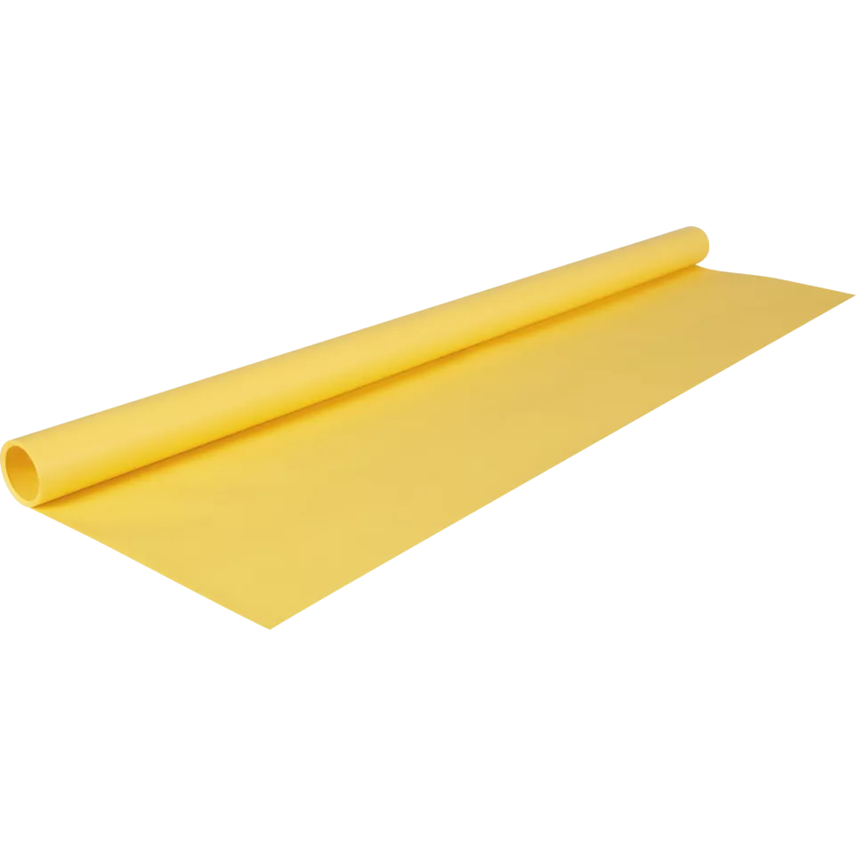 Clairefontaine Kraft Rolls 65g,...