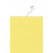 Clairefontaine Kraft Rolls 65g, 3mx0,7m/ Pc.