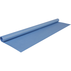 Kraft couleur 65g, rl...