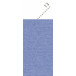 Kraft couleur 65g, rl 3x0,7m Bleu France/ Pce