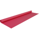 Kraft couleur 65g, rl 3x0,70m Opéra/ Pce
