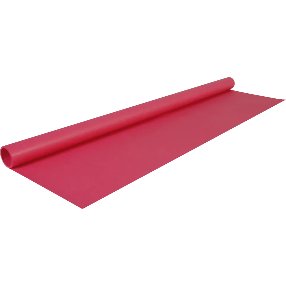 Rol color kraft 65g-3x0,70m...