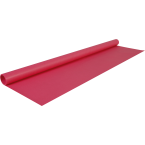 Clairefontaine Kraft Rolls...