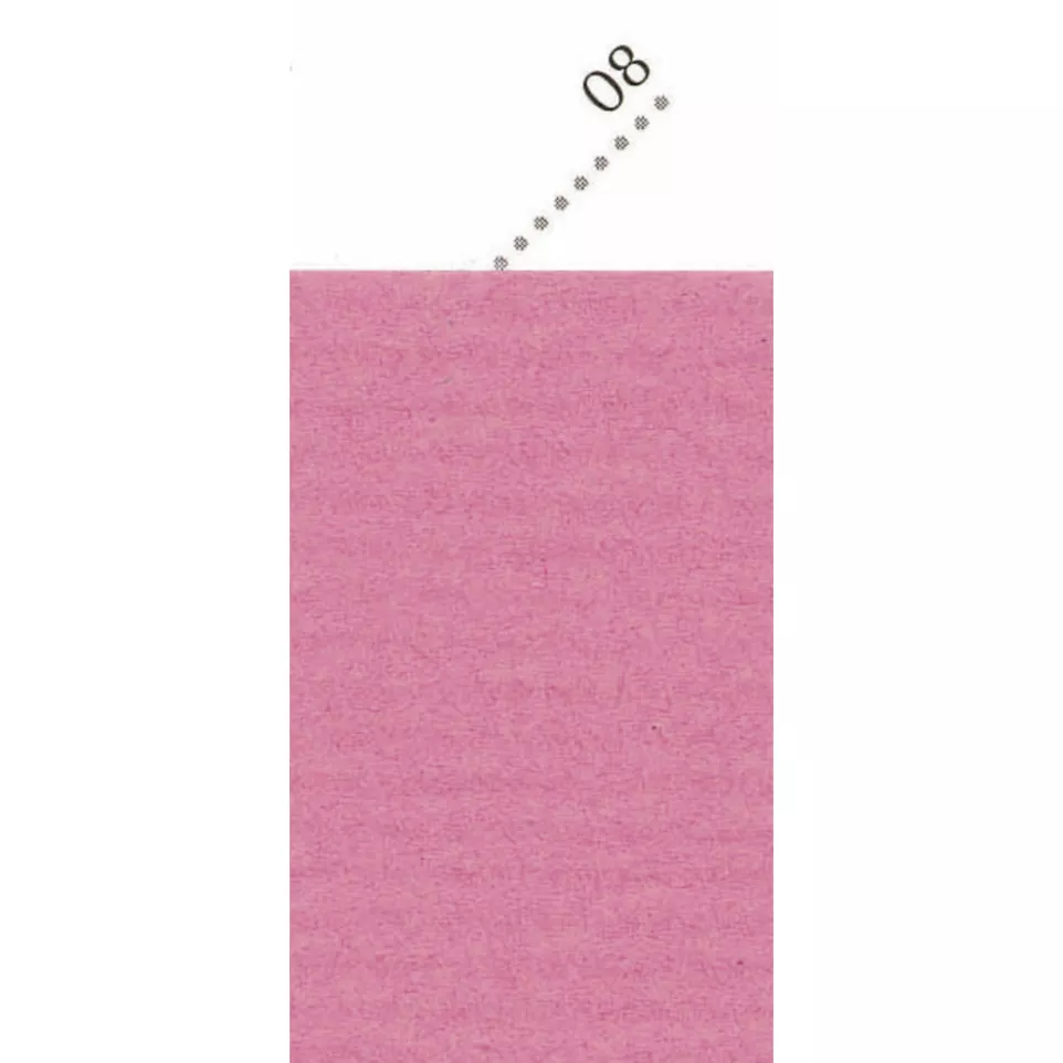 Rol color kraft 65g-3x0,70m...