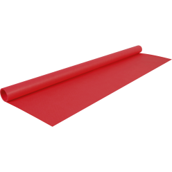 Clairefontaine Kraft Rolls...