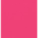 Rol color kraft 65g 3x0,70m rood-/ St.