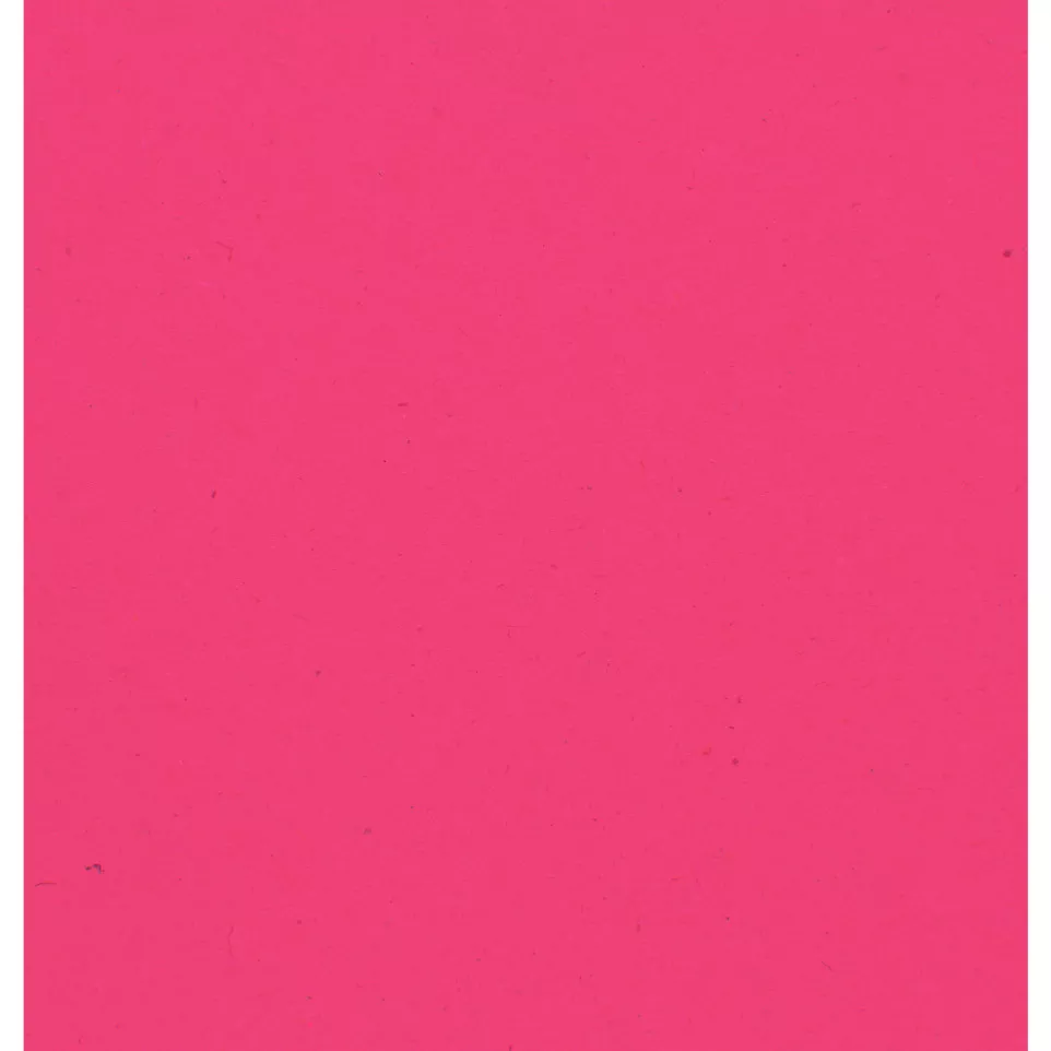 Kraft couleur 65g, rl 3x0,70m Rouge/ Pce