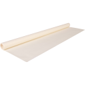 Rol color kraft 65g 3x0,70m ivoor-/ St.