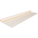 Rol color kraft 65g 3x0,70m ivoor-/ St.